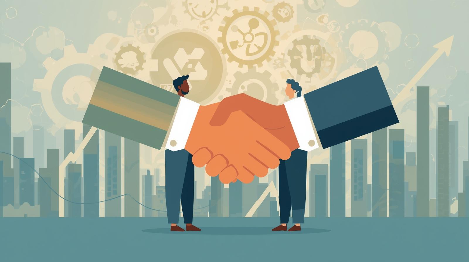 How We Deliver Reliability