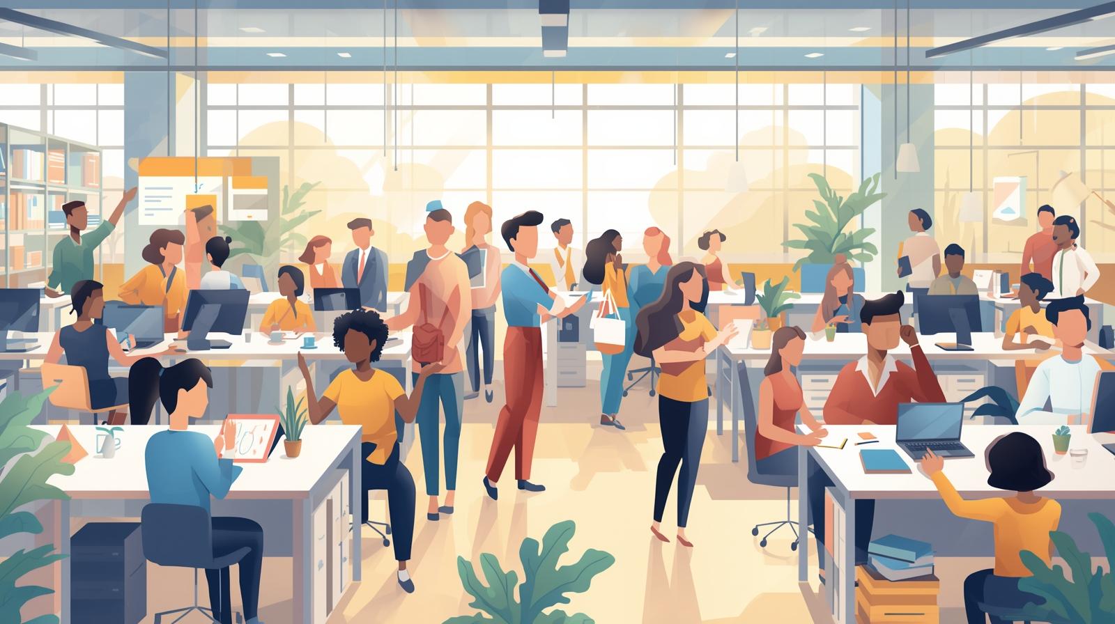 Reliability in practice